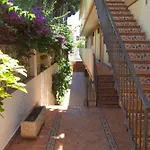 Estudio Romantico La Carihuela