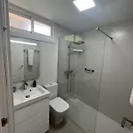 Estudio Romantico La Carihuela טורמולינוס