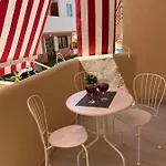 Estudio Romantico La Carihuela דירה *